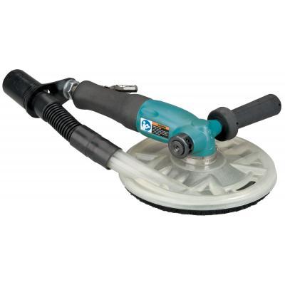 Dynabrade Disc Sanders | 7" Dia. | Vacuum